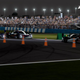 Illustration for article titled The 4th Annual Oppositelock Forza 7 2.4 Hours Of Daytona: Results + Replay